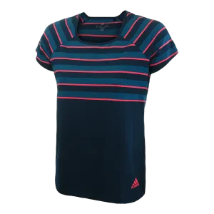 Tee-Shirt Premium Tech