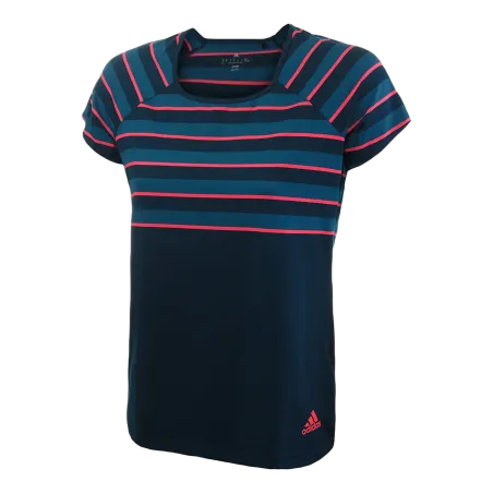 Tee-Shirt Premium Tech