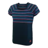 Tee-Shirt Premium Tech