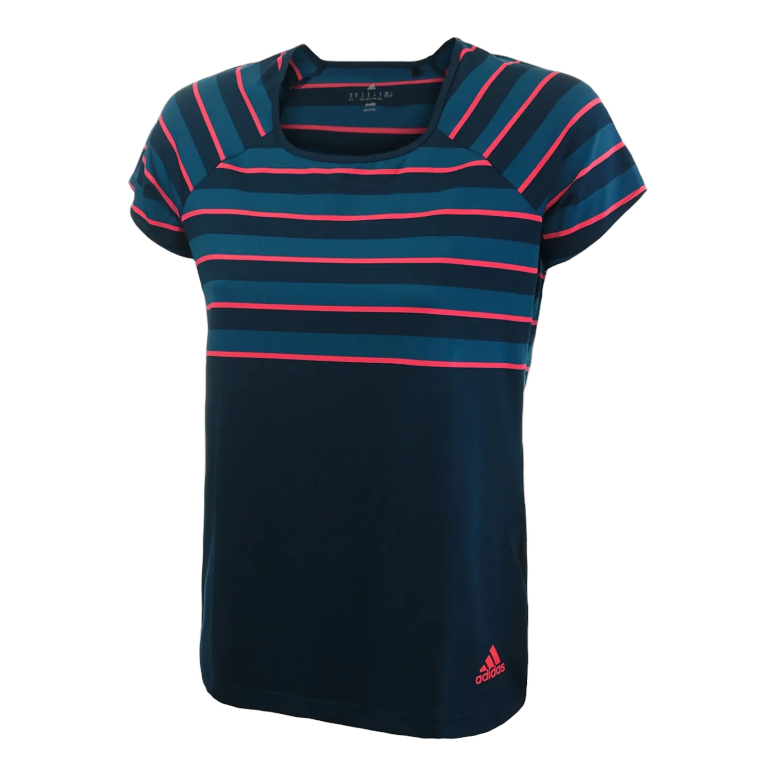 Tee-Shirt Premium Tech