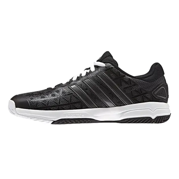 Chaussures Barricade Club xJ