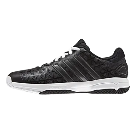 Chaussures Barricade Club xJ