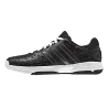 Chaussures Barricade Club xJ