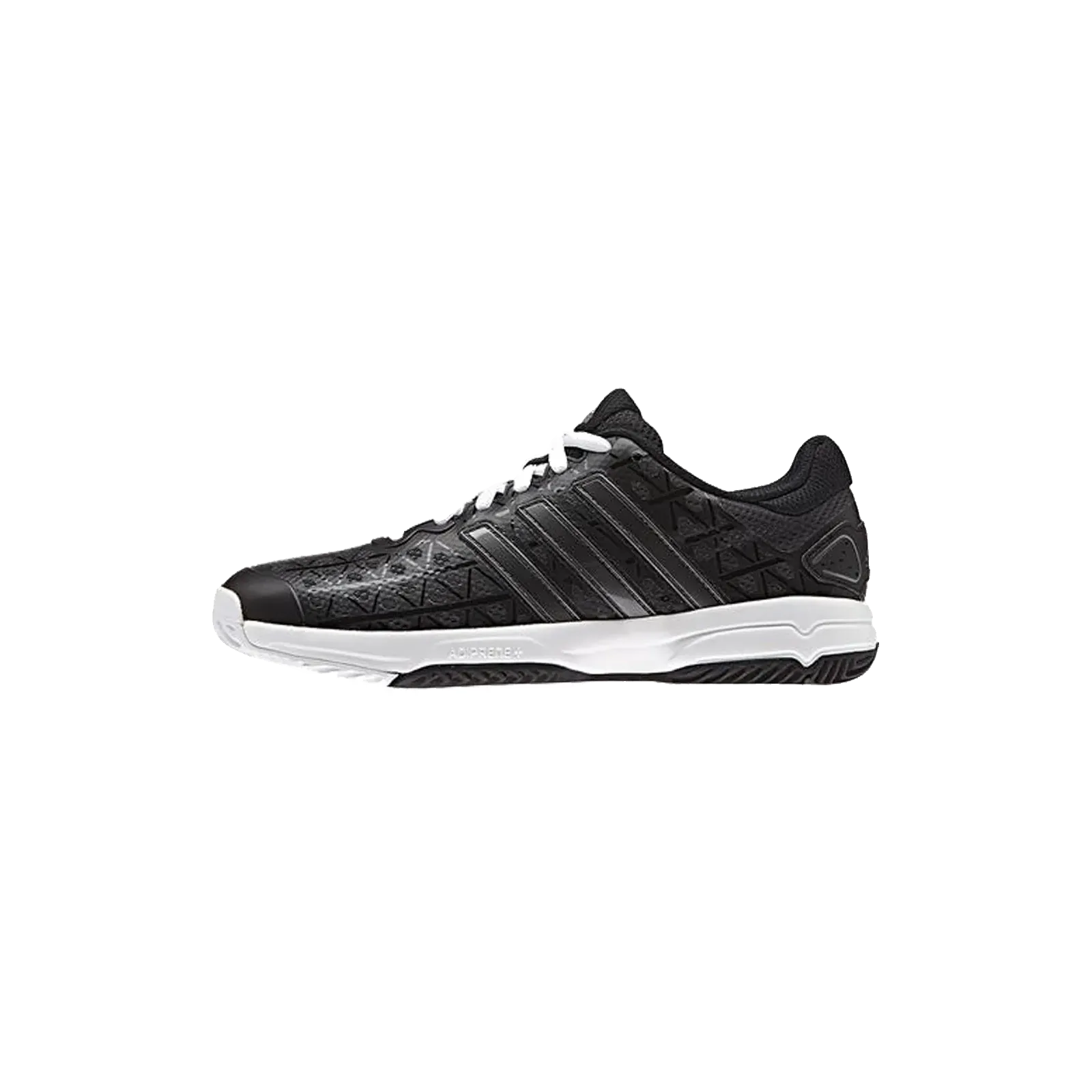 Chaussures Barricade Club xJ