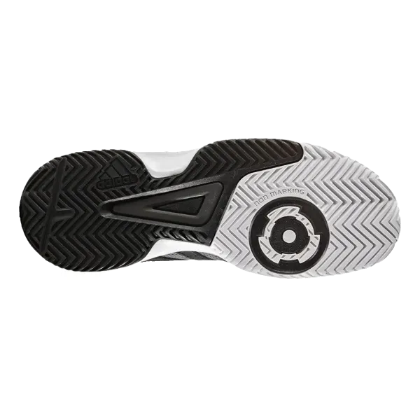 Chaussures Barricade Club xJ