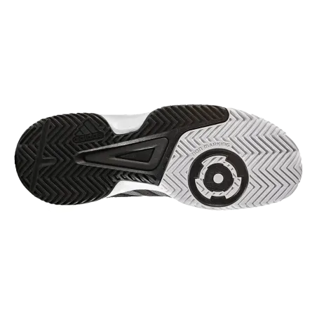 Chaussures Barricade Club xJ