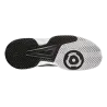 Chaussures Barricade Club xJ