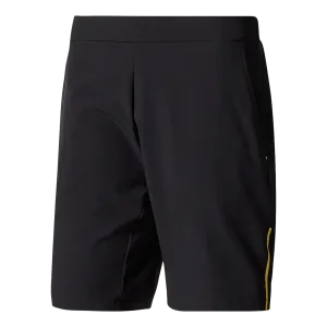 Short London
