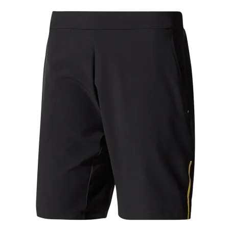Short London