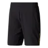 Short London