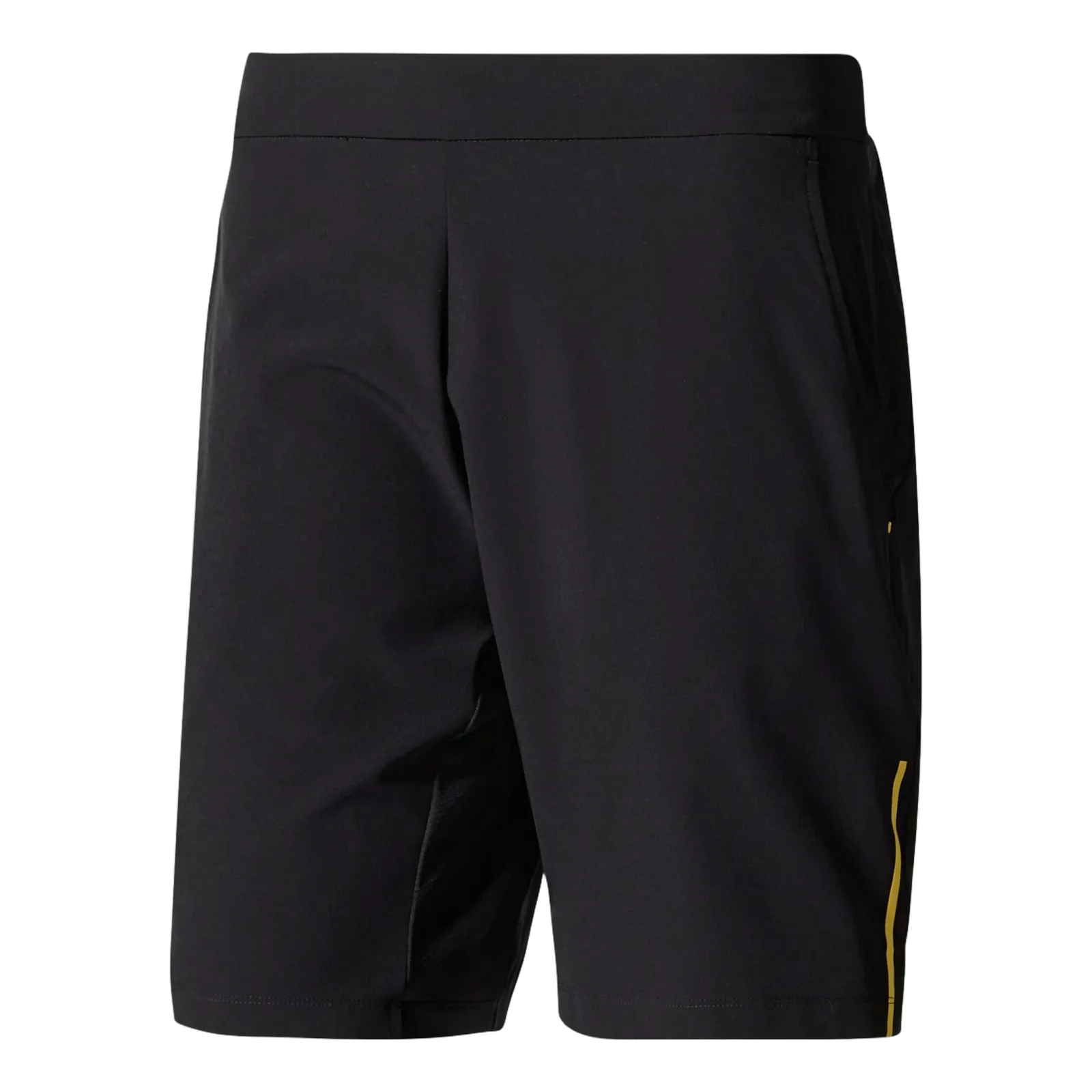 Short London