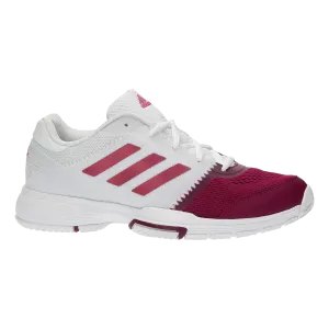 Chaussures Barricade Club Women
