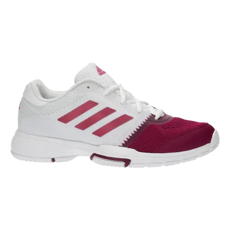 Chaussures Barricade Club Women