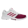 Chaussures Barricade Club Women