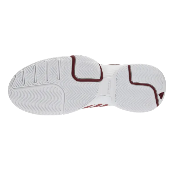 Chaussures Barricade Club Women