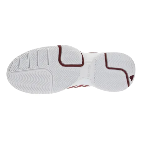 Chaussures Barricade Club Women