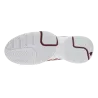 Chaussures Barricade Club Women