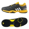 Chaussures Barricade XJ