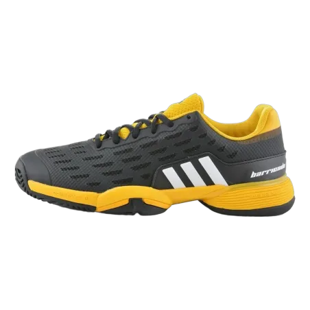 Chaussures Barricade XJ