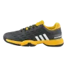 Chaussures Barricade XJ