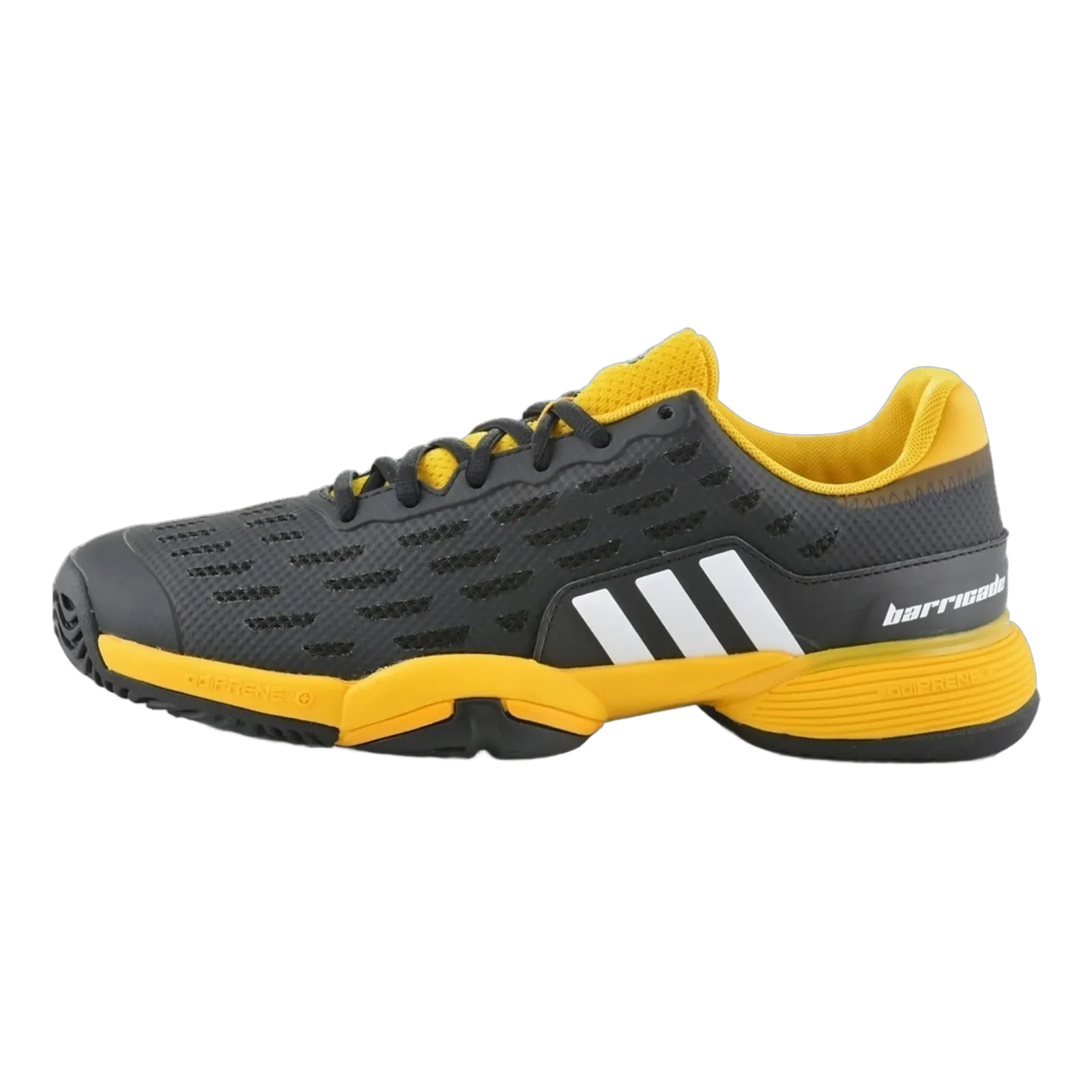 Chaussures Barricade XJ