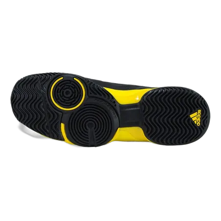 Chaussures Barricade XJ