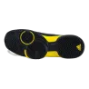 Chaussures Barricade XJ