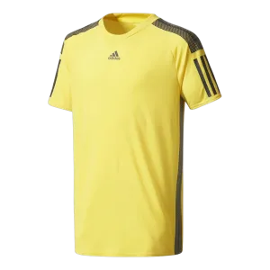 Tee-Shirt Barricade Boy