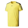 Tee-Shirt Barricade Boy