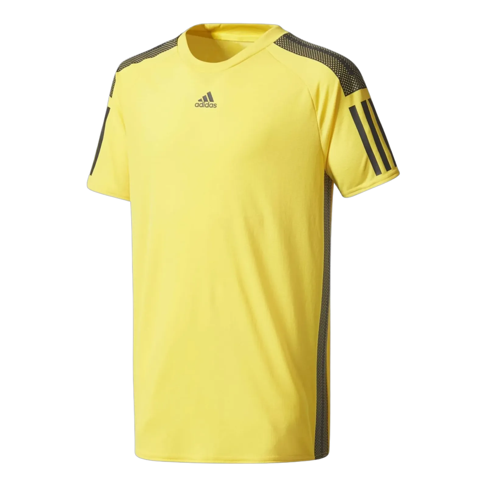 Tee-Shirt Barricade Boy