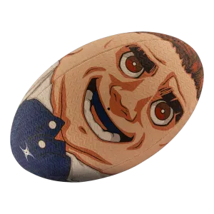 Ballon Player N°14