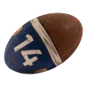 Ballon Player N°14