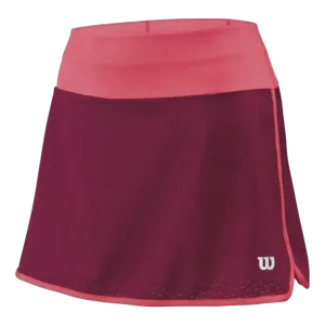 Jupe-Short Accord 12.5