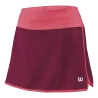 Jupe-Short Accord 12.5