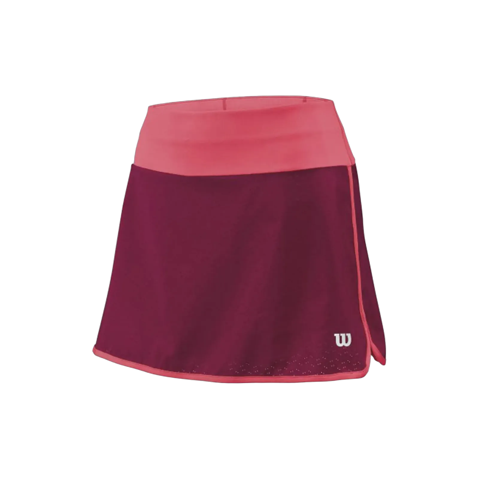 Jupe-Short Accord 12.5