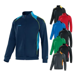 Veste d'entraînement Attack 2.0