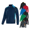 Veste d'entraînement Attack 2.0