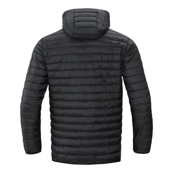 Veste Stepp