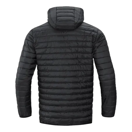 Veste Stepp
