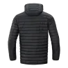 Veste Stepp