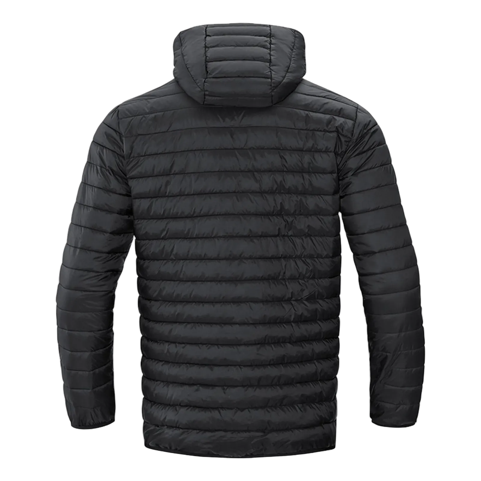 Veste Stepp