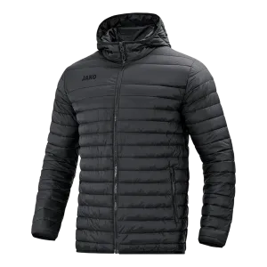 Veste Stepp