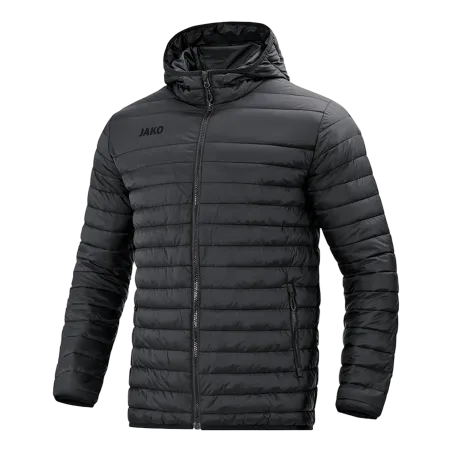 Veste Stepp
