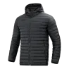 Veste Stepp