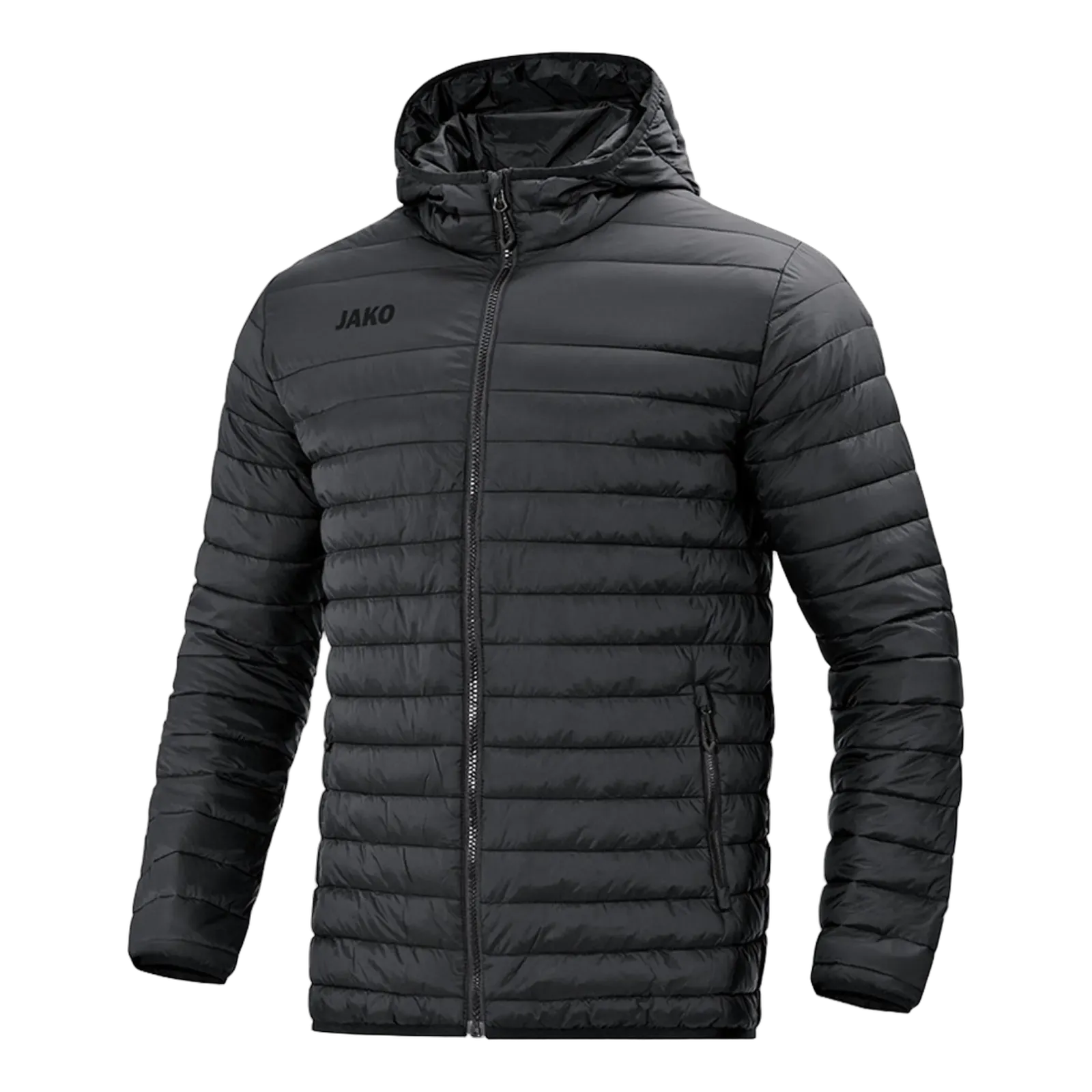 Veste Stepp