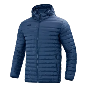 Veste Stepp