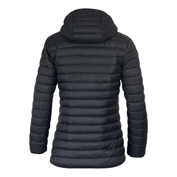 Veste Stepp Femme