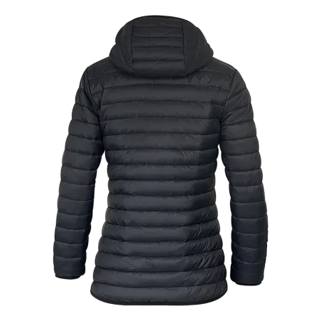 Veste Stepp Femme