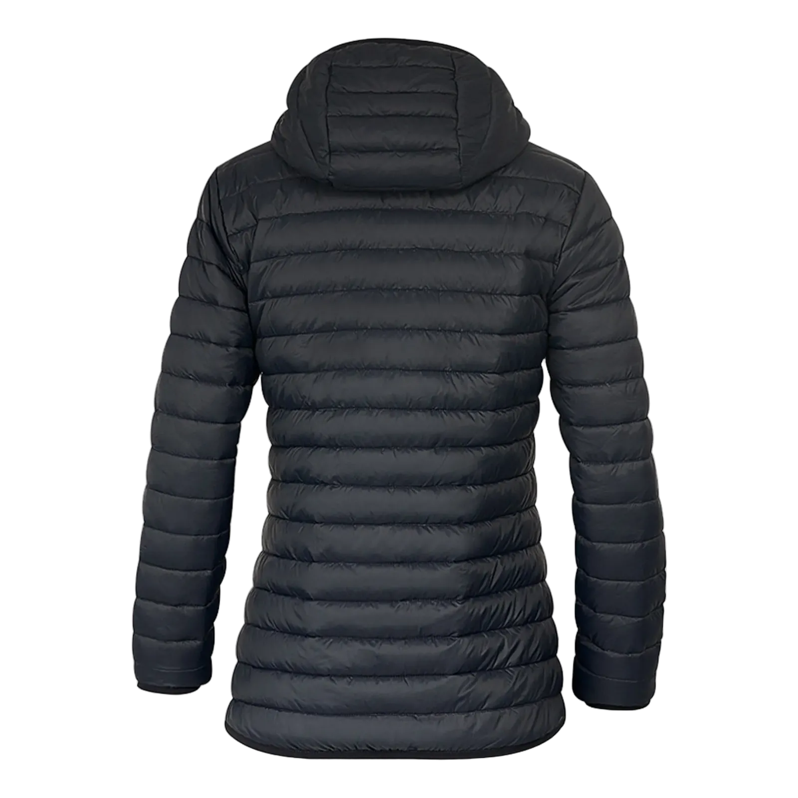 Veste Stepp Femme