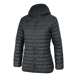 Veste Stepp Femme